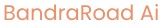 Bandraroad Ai 
